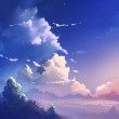 ʯ̸̸ֵ